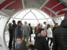 PICTURES/The London Eye/t_Inside pod1.JPG